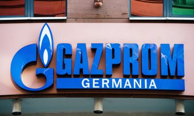 Заради "Газпром": Зелените в Германия искат въглища