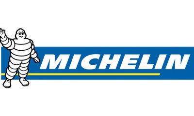 "Michelin" с 202 млн. евро загуба след излизането си от Русия