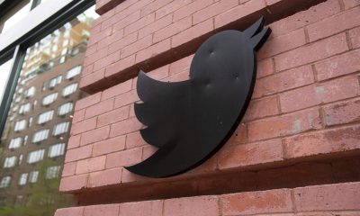 Адвокатите на Туитър обявиха като невалиден отказа на Мъск да купи компанията