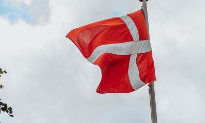 Дания отмени решението си да не участва в отбранителната политика на ЕС