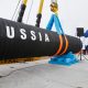 Европейският съюз предлага таван за цената на руския газ