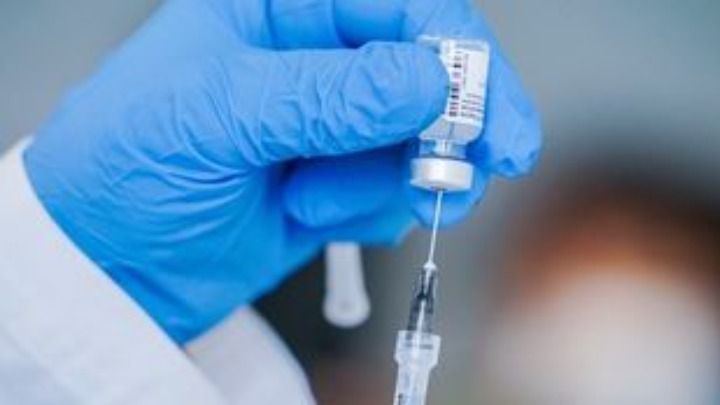 Египет ваксинира срещу коронавирус 430 000 души за 4 дни