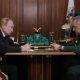 Путин обяви "оперативна пауза" за войските, превзели Северодонецк и Лисичанск