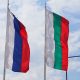 Руското посолство: Умишлено се къса духовната ни връзка с България