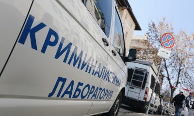Свада в Пернишко: След бой с бухалки, застреляха момче в главата