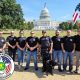 Българо-американската полицейска асоциация е дарила над $5000 за стипендии