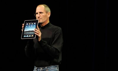 Прототипът на Apple-1 на Стив Джобс беше продаден на търг за близо 700 000 долара