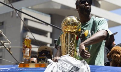 NBA отново ще провежда мачове из цял свят