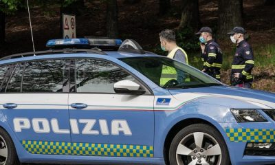 Българин прегази моторист в Италия и избяга, жертвата почина