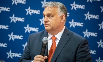 Унгария заплашва да блокира удължаване на санкциите на ЕС срещу Русия