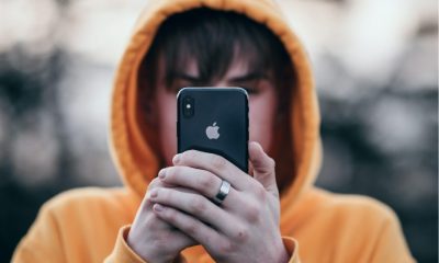 Apple алармират за пропуски в сигурността на iPhone, iPad и Mac