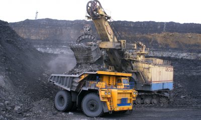 Край на руските въглища за всички страни от ЕС
