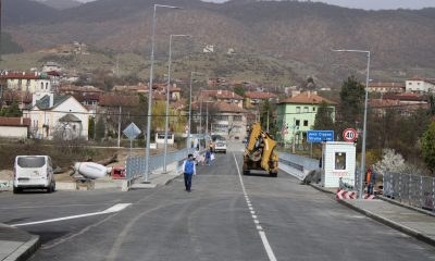 България остава без пътна поддръжка от 1 октомври
