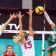 Българките загубиха от Канада, отпадат от Мондиал 2022 по волейбол