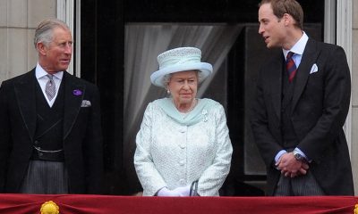 Британски специалист по градинарство разкри подробности около създаването на булчинската рокля на покойната кралица Елизабет II
