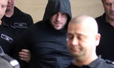 До 30 години затвор може да получи Георги Семерджиев