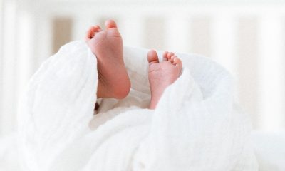 Жена отвлече бебе в Испания. Похищението било планирано