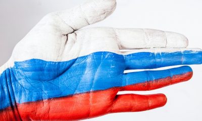 Руски дипломат: Не може да става и дума за дружба, приятелството е предадено