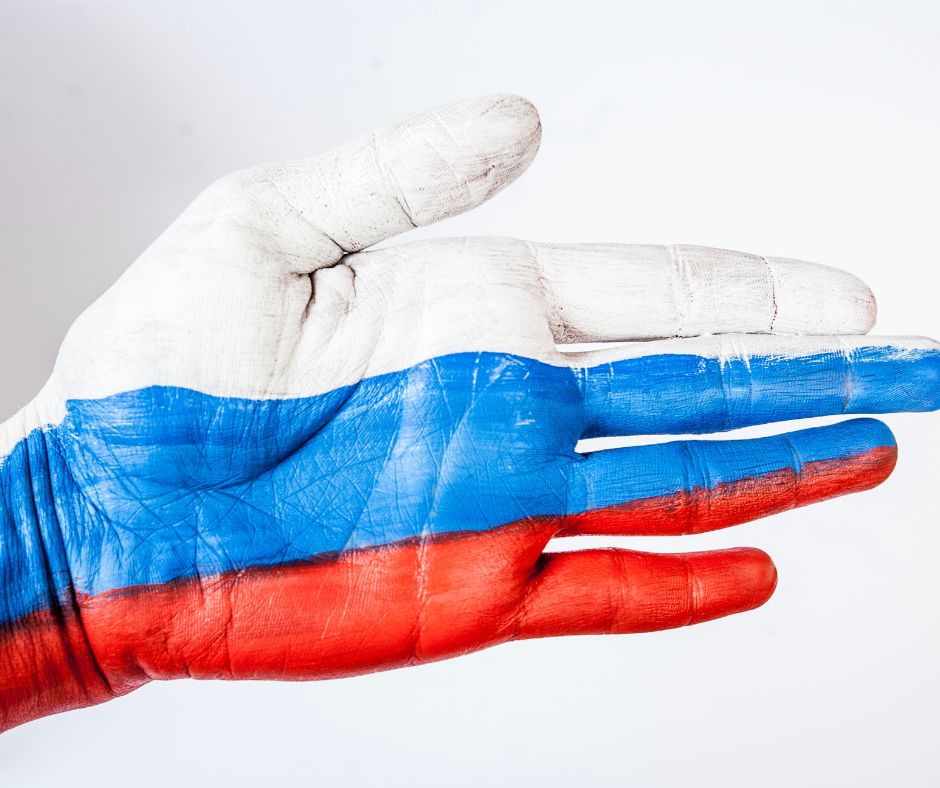 Руски дипломат: Не може да става и дума за дружба, приятелството е предадено