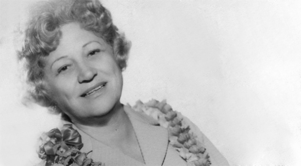 Vera Кostoff – българката, чиято дъщеря покори сърцето на Сидни Шелдън
