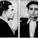 Карлос Марчело – мафиотът, който организира убийството на Кенеди
