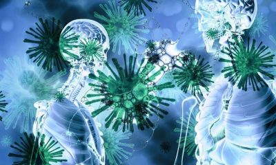 ЕС предупреждава: Намалява ефективността на лечението срещу коронавирус