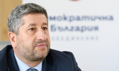Христо Иванов: Всички ще плащаме за политическата недалновидност, довела до поредни избори
