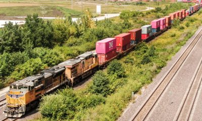 Железничарите в САЩ заплашват с всеобща стачка