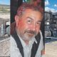Българин почина в катастрофа с камиона му в Тексас