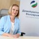„Демократична България“ със сигнал за нарушения в Русе