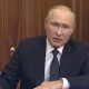 Секретен параграф в указа на Путин позволява мобилизация на милион души