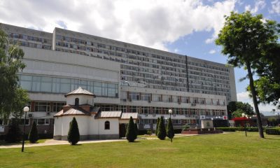 12 ученици от Пловдив са натровени с храна, в болница са