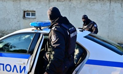 Двама пребиха до смърт мъж в Добрич