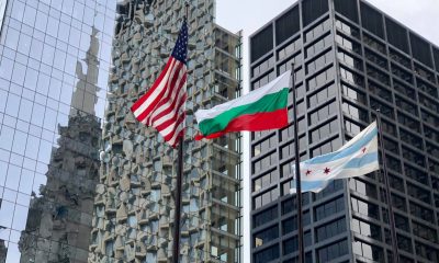 Официалната статистика: Изненадващо малко са българите в САЩ