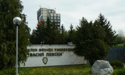Плагиатство на 10 000 км: окрадоха труда на български доцент