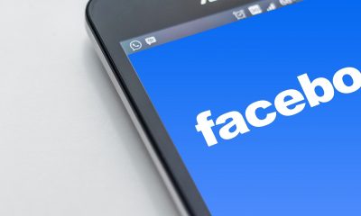 Приложения за телефони крадат пароли и лични данни във Facebook