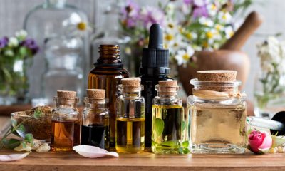 Древно лекарство помага при синузит и хрема