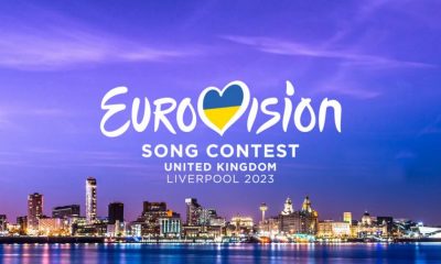Феновете искат Галена да пее на Евровизия 2023