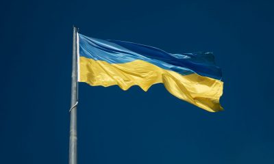 Служебното правителство ще одобри безвъзмездна хуманитарна помощ на Украйна