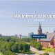 След незаконните референдуми в Украйна: Чехите с петиция за анексия на Калининград