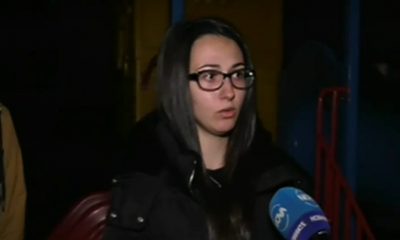 Жена опита да отвлече дете в Берковица