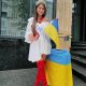 Скандал на конкурс за красота: Сложиха представителките на Русия и Украйна в една стая