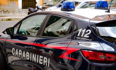 Арестуван е най-издирваният мафиотски бос в Италия