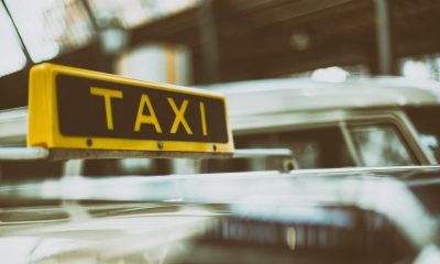 Официално: Такситата в София поскъпват с 15%