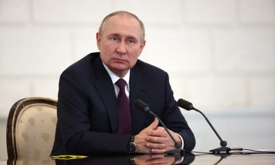 Руският ядрен шантаж: Путин вече постигна това, което искаше - да всее страх