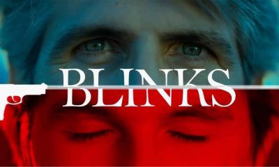 Blinks - филм с български корени покорява американските фестивали