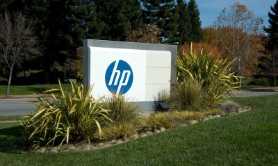 Hewlett Packard ще съкращава 6 000 работни места
