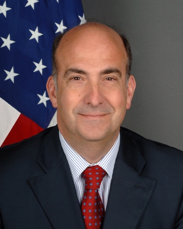 Новият посланик на САЩ в България: България е стратегически партньор и съюзник на САЩ