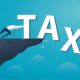 Как мога да намаля данъците си за 2022 година?