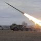 Украйна преговаря със Запада за далекобойни ракети